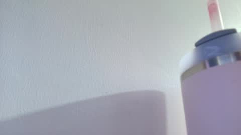 ana independent model online show from April 9, 2026, 6:19 am