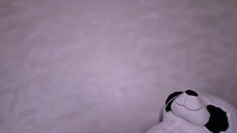 Snapshot of anita__cherry chatting on December 21, 2024, 11:45 pm Anita online show from December 21, 2024, 11:45 pm