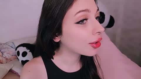 Snapshot of anita__cherry chatting on December 28, 2024, 9:51 pm Anita online show from December 28, 2024, 9:51 pm