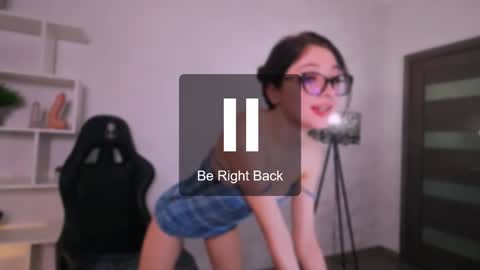 Snapshot of anita__cherry chatting on January 13, 2025, 9:52 pm Anita online show from January 13, 2025, 9:52 pm