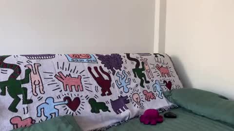 Snapshot of anita__hills chatting on January 3, 2025, 3:16 am anita__hills online show from January 3, 2025, 3:16 am