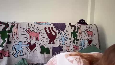 Snapshot of anita__hills chatting on January 13, 2025, 4:18 am anita__hills online show from January 13, 2025, 4:18 am