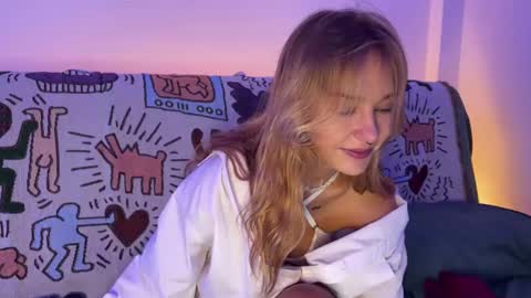 Snapshot of anita__hills chatting on January 14, 2025, 2:43 pm anita__hills online show from January 14, 2025, 2:43 pm