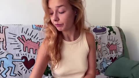 Snapshot of anita__hills chatting on January 15, 2025, 4:15 am anita__hills online show from January 15, 2025, 4:15 am