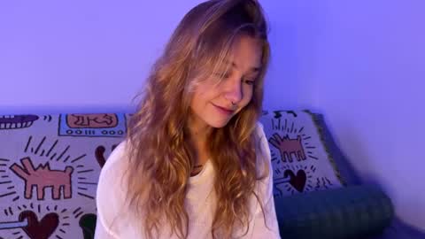 Snapshot of anita__hills chatting on January 21, 2025, 12:25 am anita__hills online show from January 21, 2025, 12:25 am