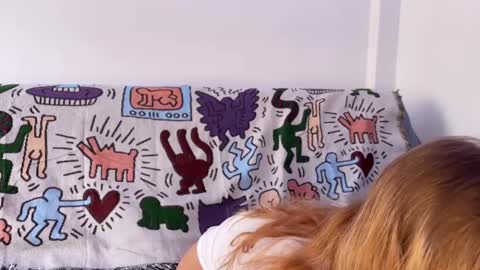 Snapshot of anita__hills chatting on January 21, 2025, 3:26 am anita__hills online show from January 21, 2025, 3:26 am