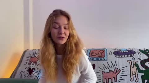 Snapshot of anita__hills chatting on February 2, 2025, 1:23 am anita__hills online show from February 2, 2025, 1:23 am