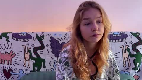 Snapshot of anita__hills chatting on February 11, 2025, 12:49 am anita__hills online show from February 11, 2025, 12:49 am