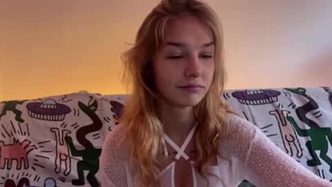 Snapshot of anita__hills chatting on February 12, 2025, 12:37 am anita__hills online show from February 12, 2025, 12:37 am
