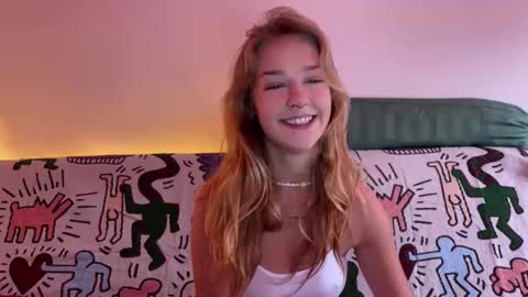 Snapshot of anita__hills chatting on February 25, 2025, 12:25 am anita__hills online show from February 25, 2025, 12:25 am