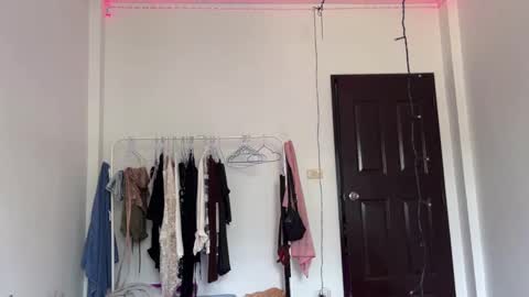 Snapshot of anita__hills chatting on March 6, 2025, 4:30 am anita__hills online show from March 6, 2025, 4:30 am
