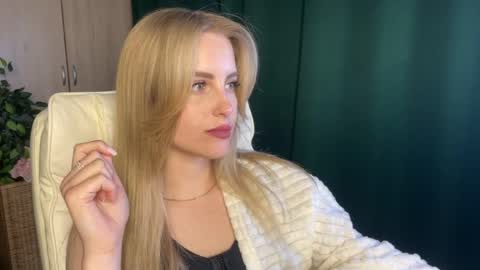 Anita online show from May 18, 2026, 4:07 am