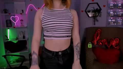 anita_love3 online show from March 2, 2026, 6:48 pm