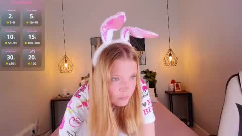 Anita online show from June 12, 2026, 8:35 am