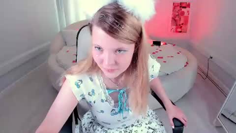 Anita online show from July 6, 2026, 7:49 am