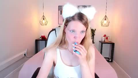 Anita online show from July 15, 2026, 8:30 am