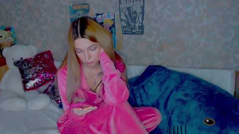 anita_moon_ online show from December 26, 2024, 5:26 am