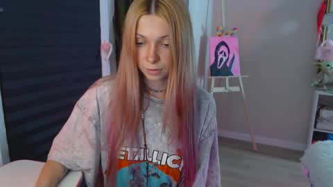 anita_moon_ online show from December 4, 2025, 12:09 am