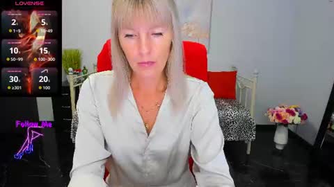 Snapshot of anita_tayson chatting on July 21, 2026, 6:16 am Anita online show from July 21, 2026, 6:16 am