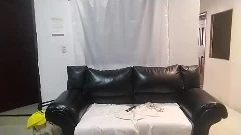 Anitabig69 online show from November 21, 2025, 7:56 pm