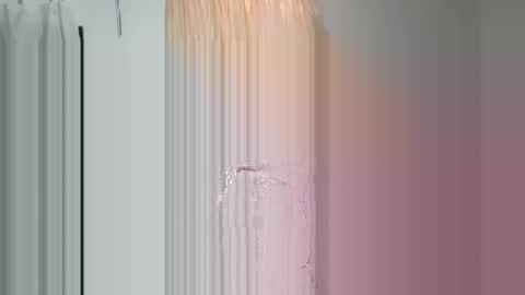 Anitabig69 online show from April 12, 2026, 8:14 pm