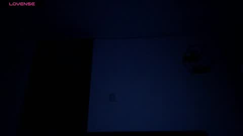 Anitafoxx online show from January 12, 2025, 7:11 am