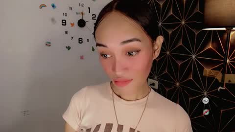 Snapshot of anitaguen chatting on December 8, 2024, 3:43 am anita online show from December 8, 2024, 3:43 am