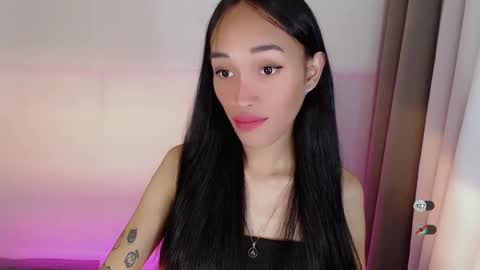 Snapshot of anitaguen chatting on December 20, 2024, 10:43 pm anita online show from December 20, 2024, 10:43 pm