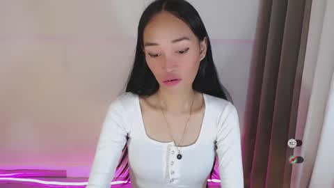 Snapshot of anitaguen chatting on December 22, 2024, 12:17 am anita online show from December 22, 2024, 12:17 am