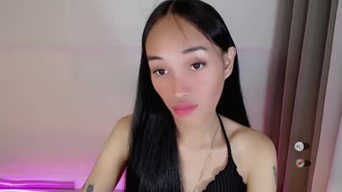 Snapshot of anitaguen chatting on December 23, 2024, 9:18 pm anita online show from December 23, 2024, 9:18 pm