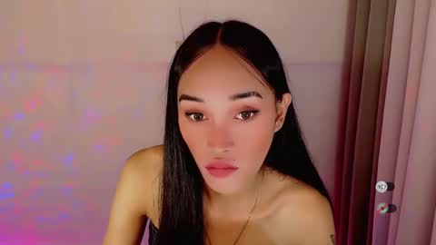 Snapshot of anitaguen chatting on January 17, 2025, 8:33 pm anita online show from January 17, 2025, 8:33 pm