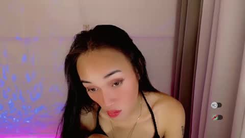 Snapshot of anitaguen chatting on January 27, 2025, 1:48 am anita online show from January 27, 2025, 1:48 am