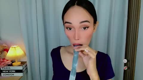 Snapshot of anitaguen chatting on December 17, 2025, 12:05 am anita online show from December 17, 2025, 12:05 am