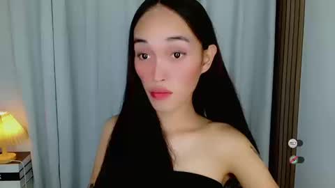 Snapshot of anitaguen chatting on December 18, 2025, 7:03 am anita online show from December 18, 2025, 7:03 am