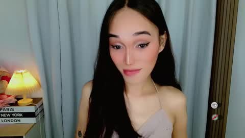 Snapshot of anitaguen chatting on December 19, 2025, 7:21 pm anita online show from December 19, 2025, 7:21 pm