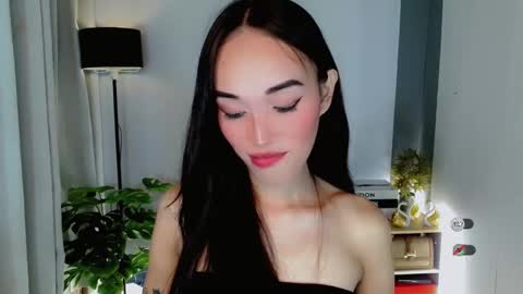 Snapshot of anitaguen chatting on December 22, 2025, 4:59 pm anita online show from December 22, 2025, 4:59 pm