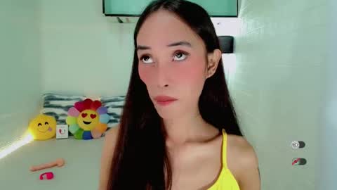 Snapshot of anitaguen chatting on February 7, 2026, 12:03 am anita online show from February 7, 2026, 12:03 am