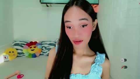 Snapshot of anitaguen chatting on February 13, 2026, 2:07 am anita online show from February 13, 2026, 2:07 am