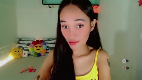 Snapshot of anitaguen chatting on February 14, 2026, 10:17 pm anita online show from February 14, 2026, 10:17 pm