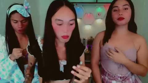 Snapshot of anitaguen chatting on February 22, 2026, 5:44 pm anita online show from February 22, 2026, 5:44 pm