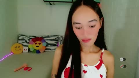 Snapshot of anitaguen chatting on February 24, 2026, 12:52 am anita online show from February 24, 2026, 12:52 am
