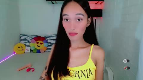 Snapshot of anitaguen chatting on February 26, 2026, 7:57 pm anita online show from February 26, 2026, 7:57 pm