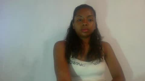 anitah01 online show from January 3, 2025, 8:54 am