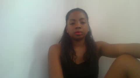 anitah01 online show from January 6, 2025, 6:14 am