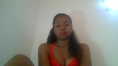 anitah01 online show from January 15, 2025, 4:47 am