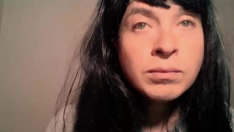 Snapshot of anitasmile chatting on December 22, 2024, 4:39 am Anita online show from December 22, 2024, 4:39 am