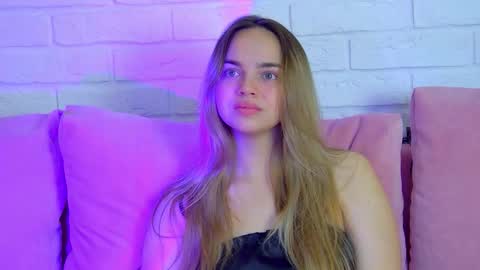 Snapshot of anitaventure chatting on October 8, 2025, 4:54 am AnitaVenture online show from October 8, 2025, 4:54 am