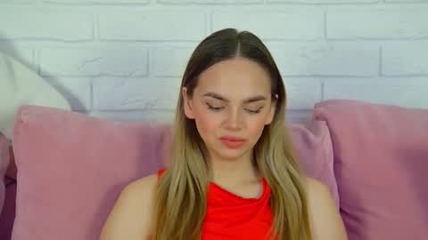 AnitaVenture online show from January 14, 2026, 4:29 am