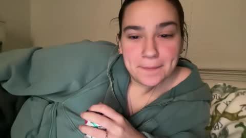 anitayurmoni online show from December 3, 2025, 8:12 am