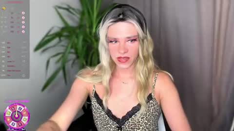 anjalin_sososok online show from July 9, 2026, 3:10 am